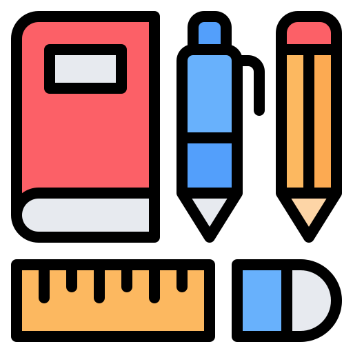 学校